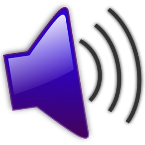 Super Hearing / Hearing Enhancer