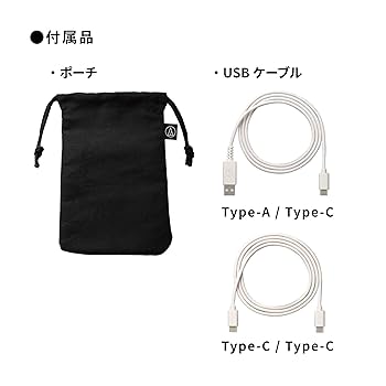 audiotechnica マイクスピーカー PC Windows11 Amazon.co.jp: オーディオテクニカ AT-CSP1 USBスピーカーフォン