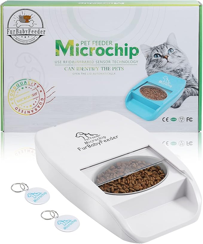 amazon-co-jp-furbabyfeeder-rfid