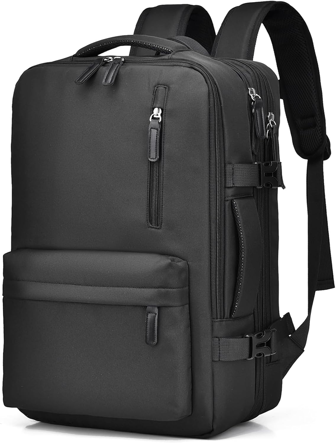 Travel Backpack for Men Women Flight...