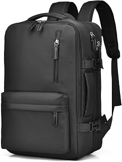 Carry on Backpack