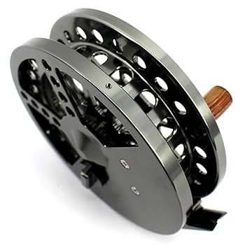 BITEMAN '77 フィッシングリール Amazon | 13 FISHING - インセプション スポーツ Z - ベイト