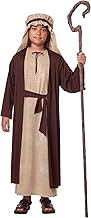 Boys Saint Joseph Costume