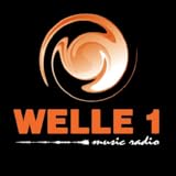 tiroler kurort 4 buchst Musikhören im Hintergrund Welle1 Tirol