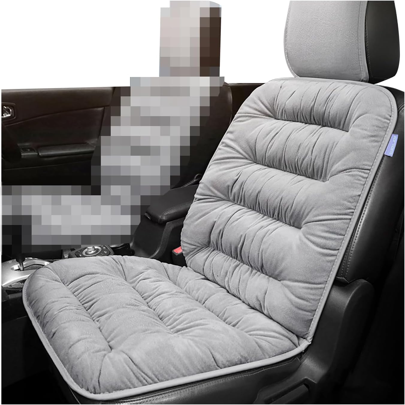 Aeratore Per Tubi Di Scarico DN 50 - Ventilazione Per Fognature, Grigio, Facile Da Montare - Foto 10