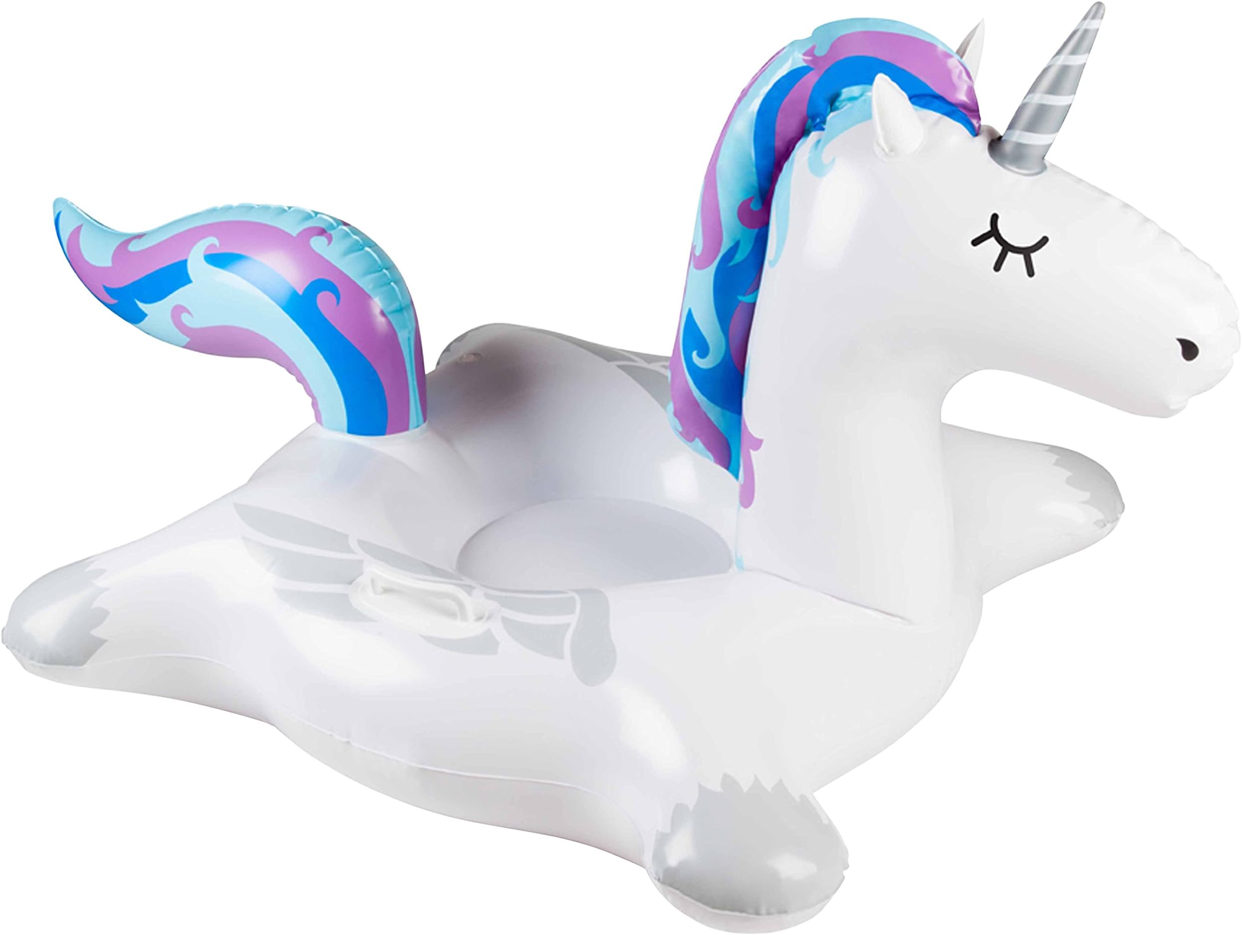 Big Mouth Inc. Snow Tube
