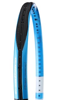 Babolat - 値下げ❗️バボラ PureDrive110（2018年モデル）G2