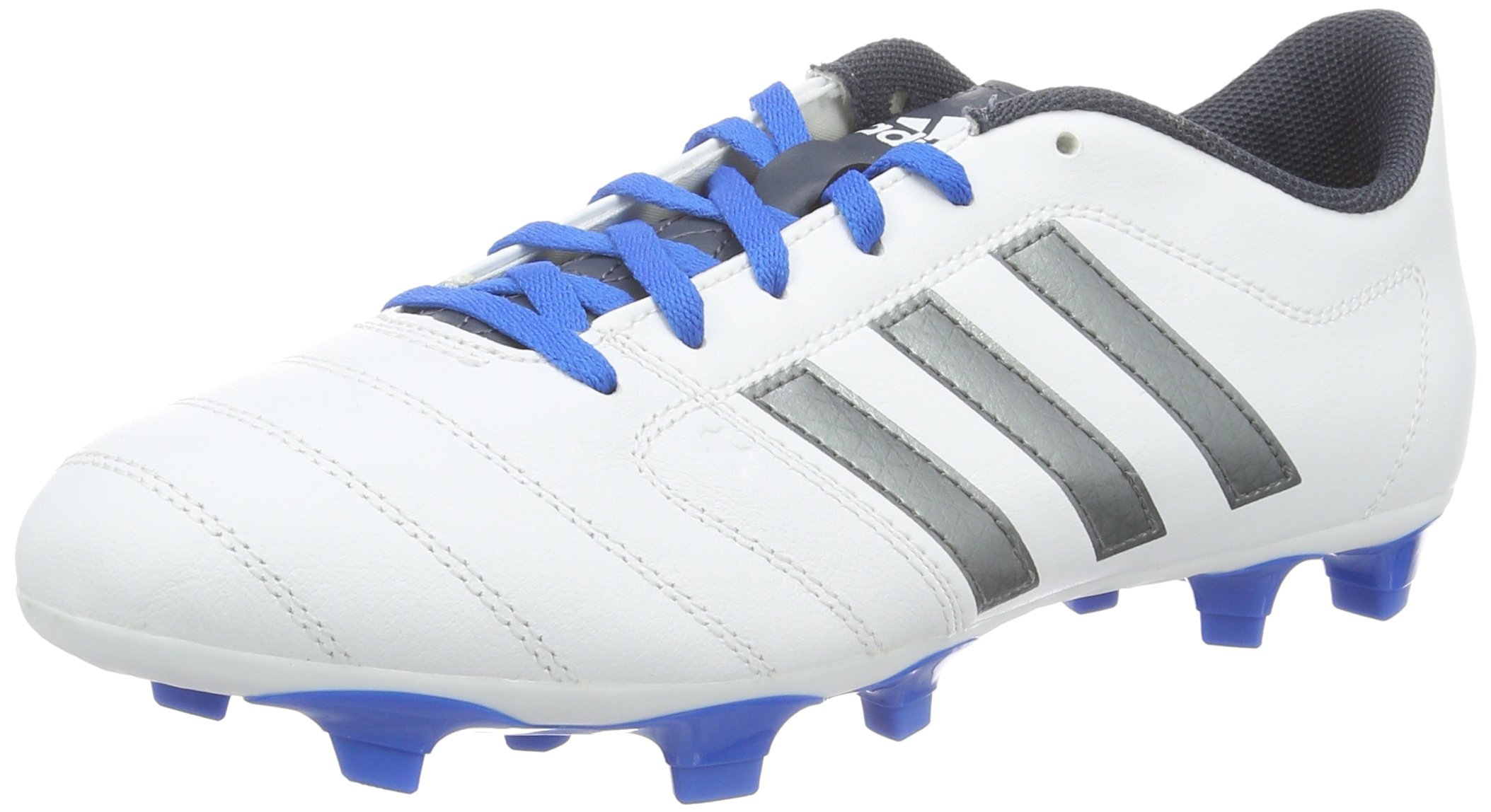 Adidas Mens Gloro 16 Fg Football Boots Desertcart Seychelles