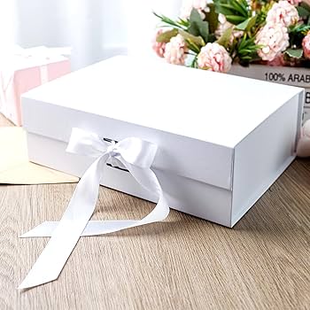 【VALIS】Holiday Gift Box 【未開封】 Gift Box – W Osaka