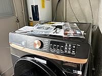 Review Image by Ekaterina Morozova