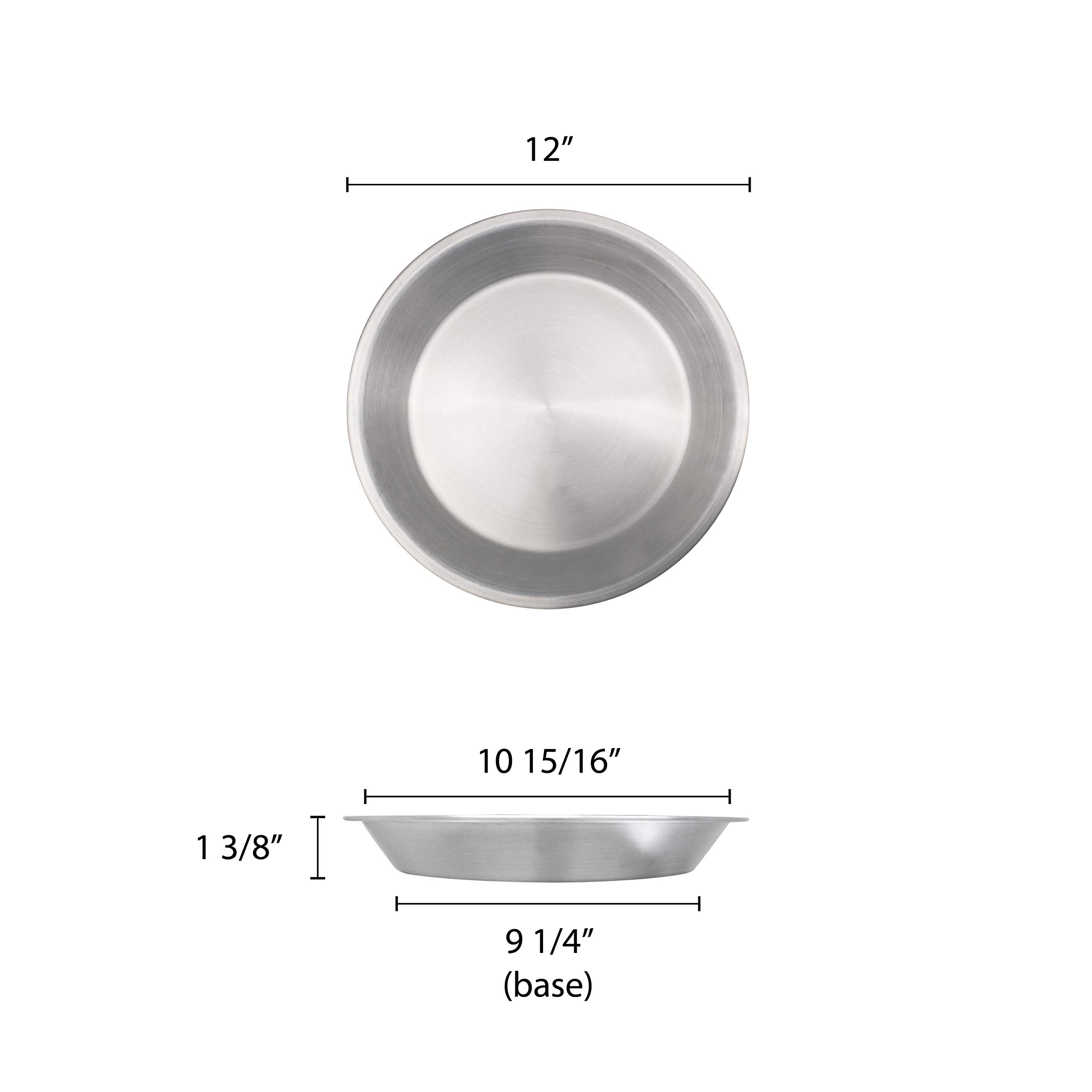 Excellanté ALPN011 11