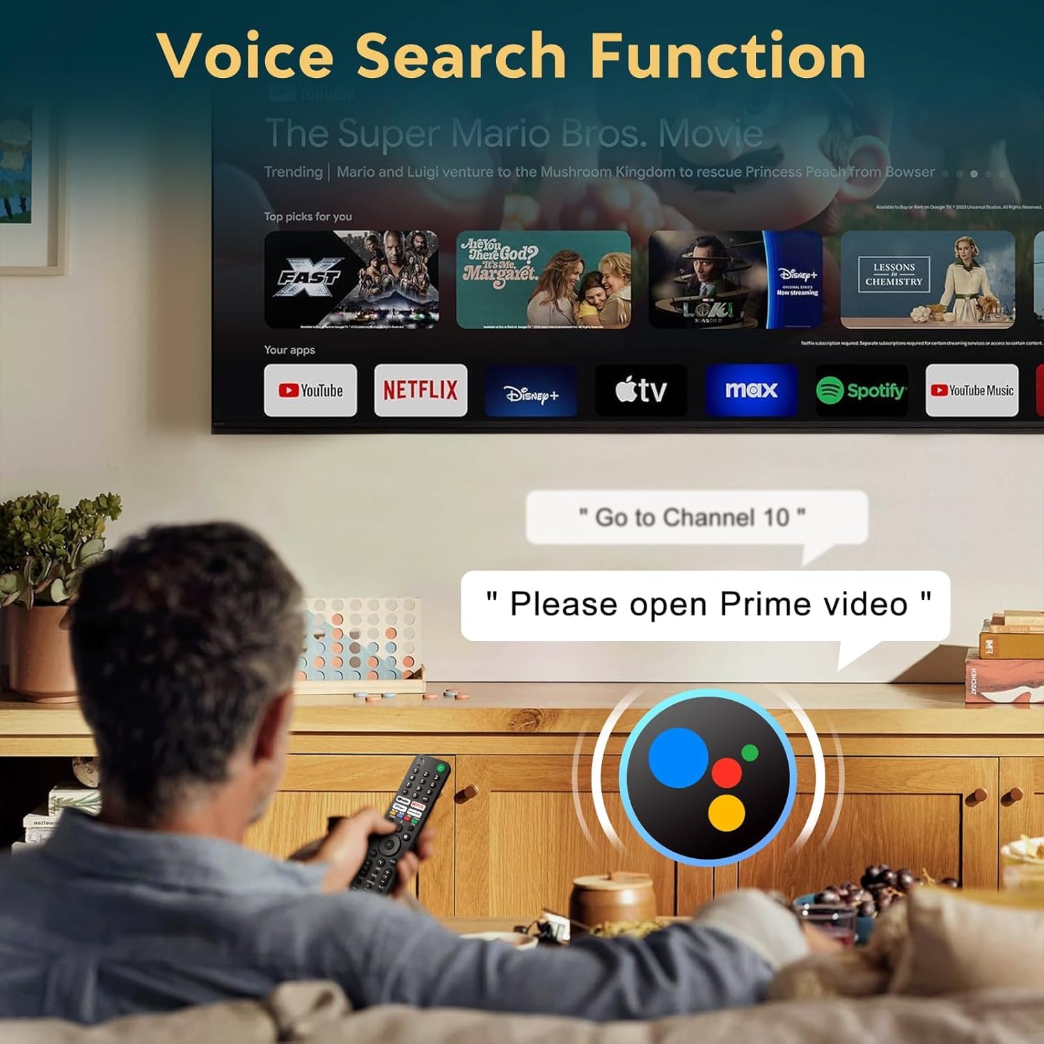 Review Tech Vibes® Remote Replacement Of Original Sony Bravia Tv 6 Review Tech Vibes® Remote Replacement Of Original Sony Bravia Tv