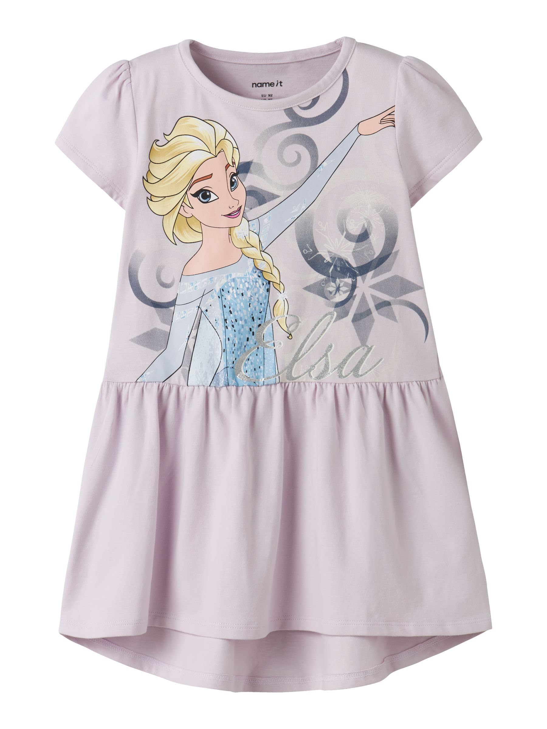Mode von Amazon Fashion