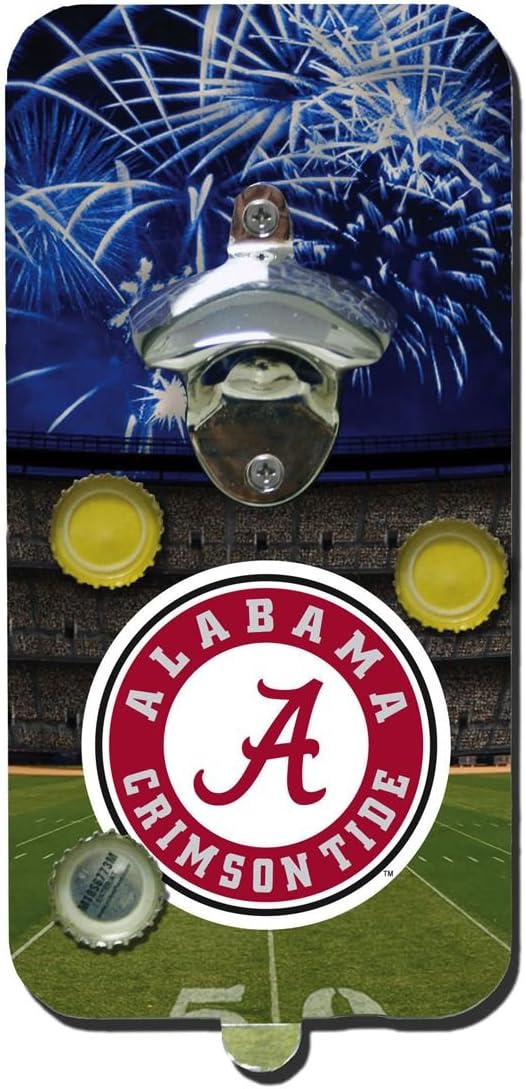 Team Sports America Alabama Clink 'n Drink