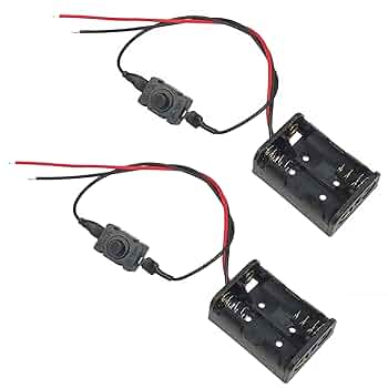 BOSS VE-5 【電池一度入れただけです(^o^)】 BOSS VE-5 【電池一度入れただけです(^o^)】 BOSS VE-5 【電池