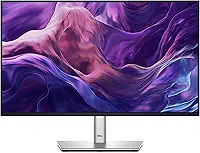 Monitor Dell de 24' - P2425H