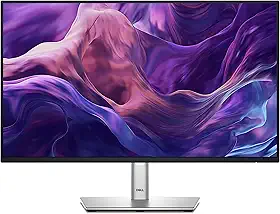 Monitor Dell de 24' - P2425H