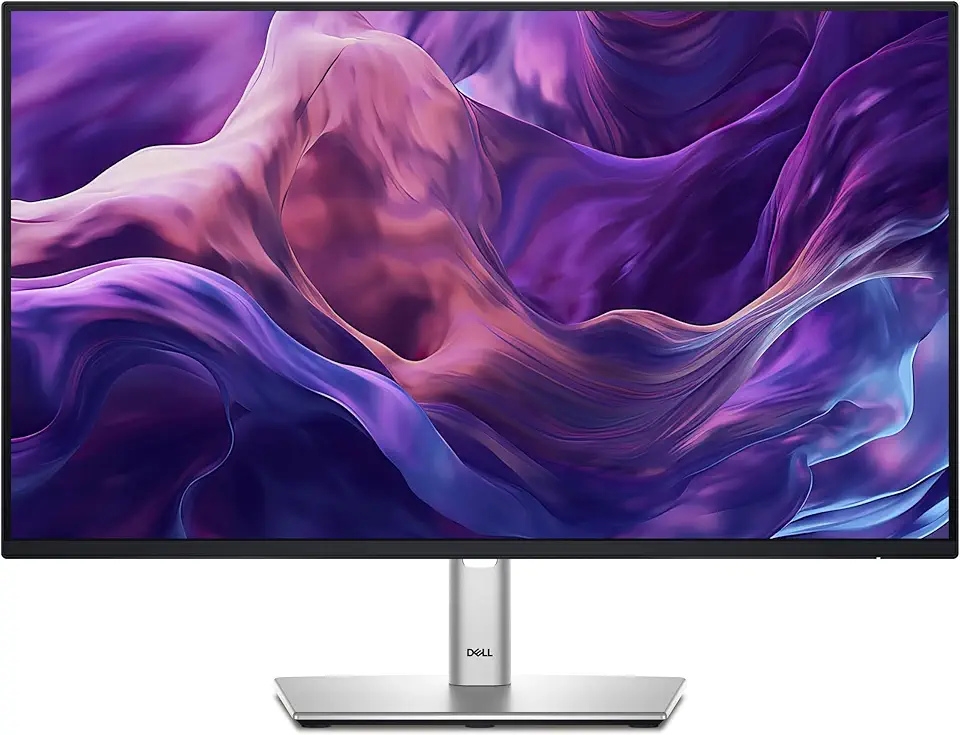 Monitor Dell de 24" - P2425H