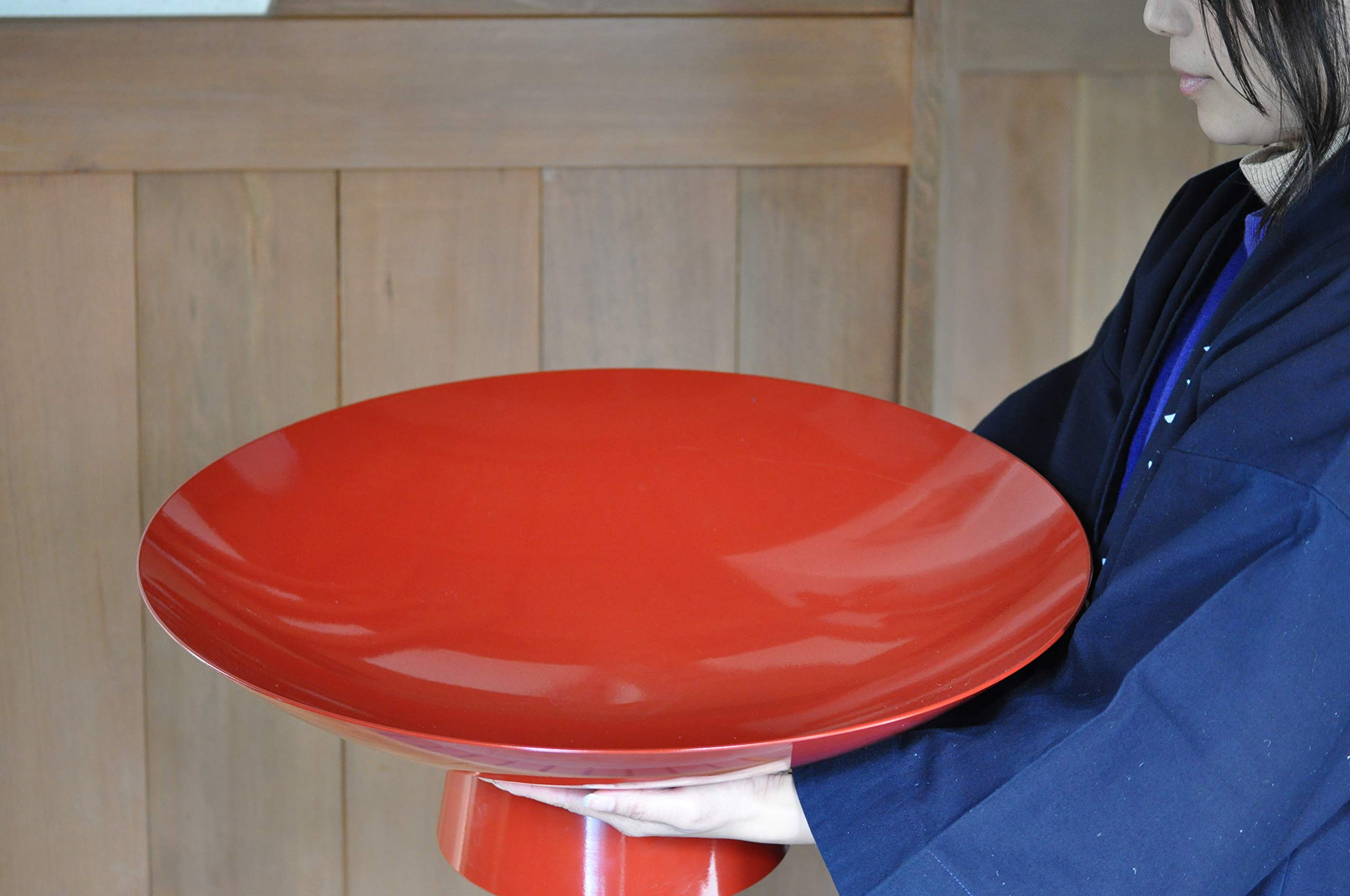 Amazon.co.jp: 岸本吉二商店(Kishimoto Kichiji Syouten) 大盃