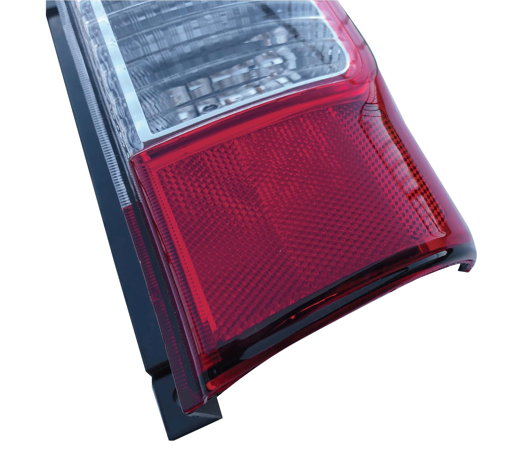 Amazon | キャラバン NV350 E26系 純正タイプ テールランプ 右側 