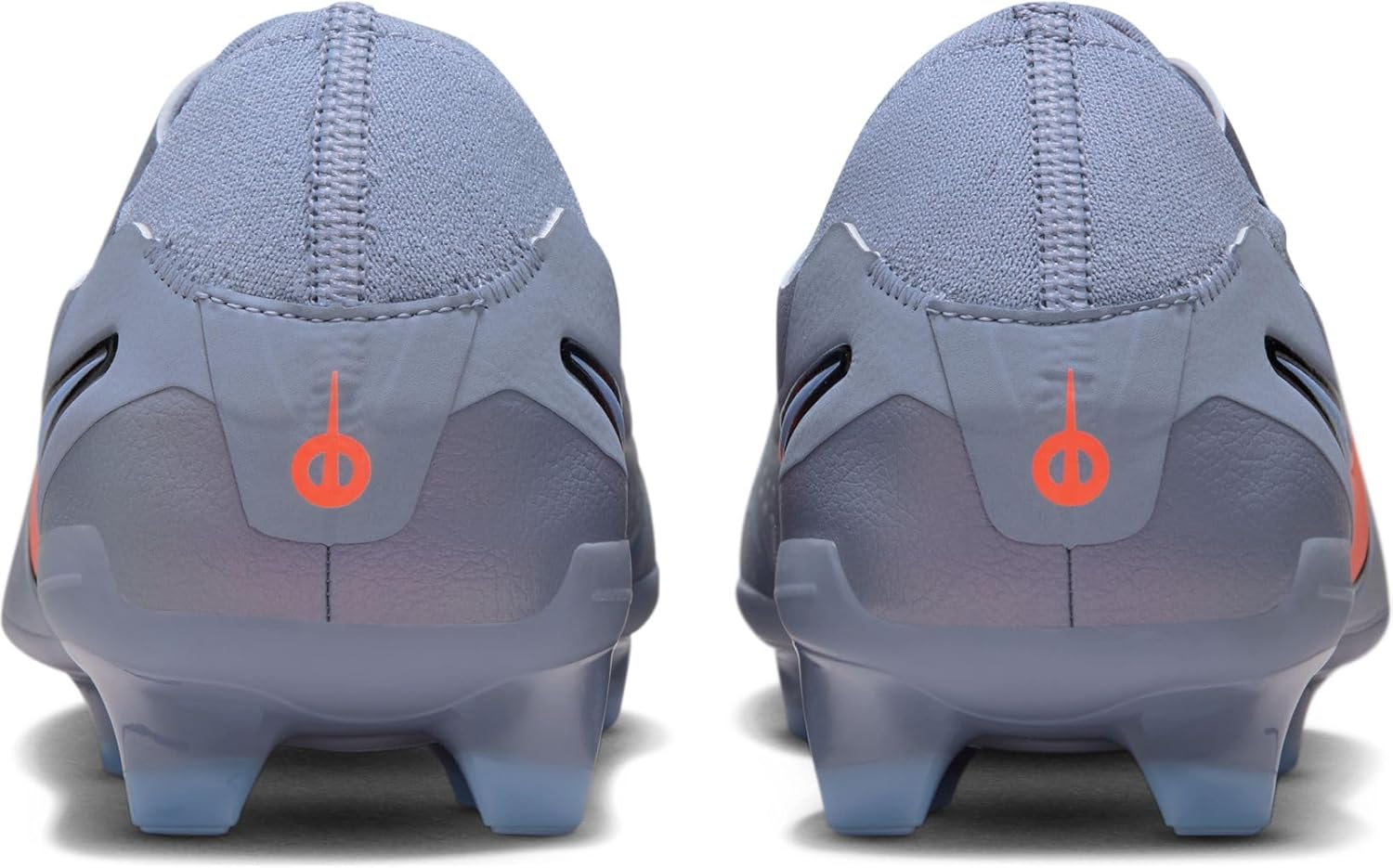 Nike Men's Soccer Shoe