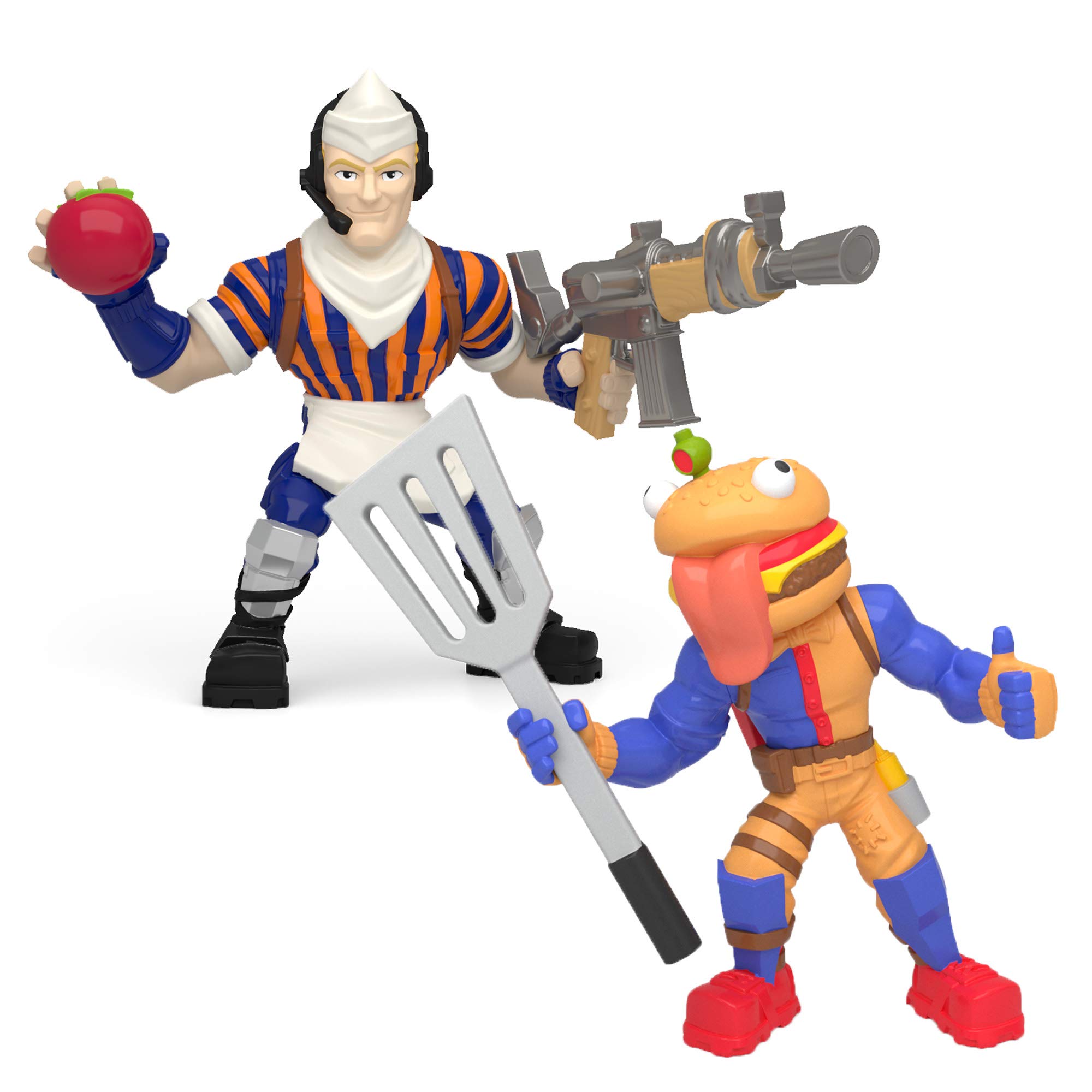 Buy Fortnite Battle Royale Collection Duo Pack 2 Fortnite Battle 