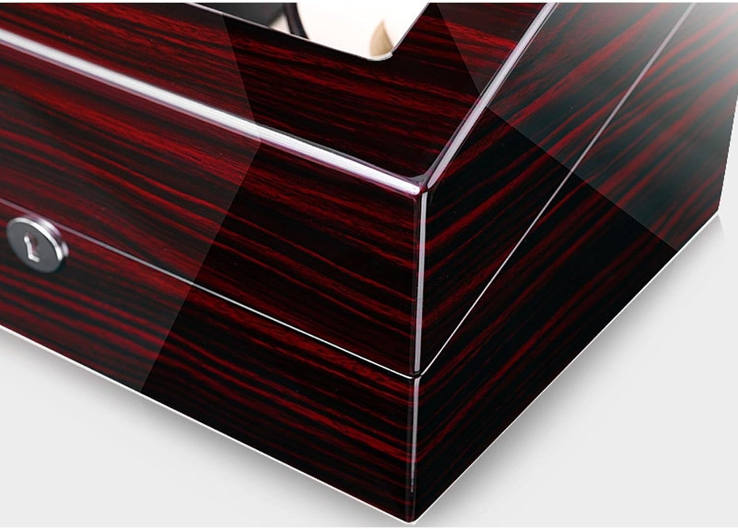 値下げ可】BTS アルバム、トレカ （トレーディングカード）、その他