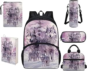 750ML Water Bottle Carrier Insulated Cover Case Ba... – Vicedeal - View #10