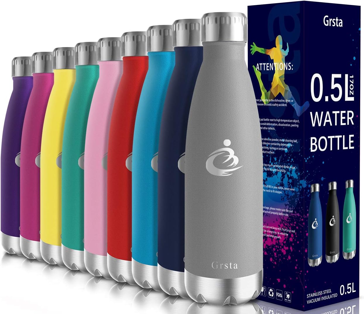 tazza isolata per la spiaggia