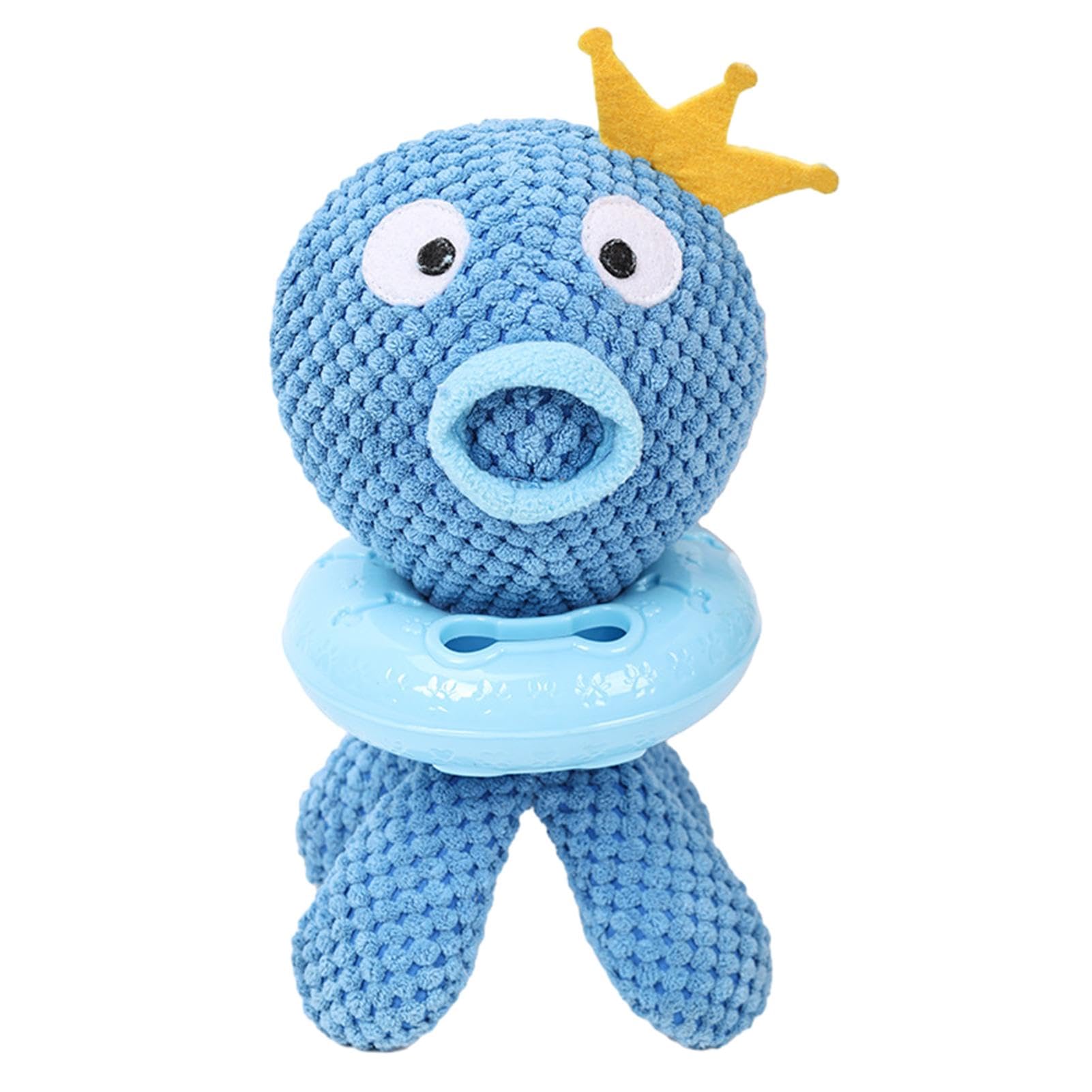 Jouets de développement pour chien pour stopper l'ennui des chiots