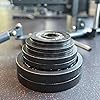 Product Photo 3