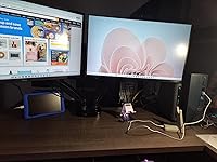 Review Image by Hotttam Hotttam