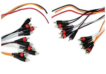 The Cables What kind of World 入手困難ジャマイカ盤 The Cables What kind of World 入手困難ジャマイカ盤