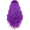 Product Photo 5