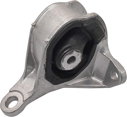 Miniatura 3 de Soportes de motor de 5 piezas  Compatible con Honda CR-V CRV 2012-2014 (solo motor I4 de 2.4 litros), FWD y AWD, en transmisión automática  Juego