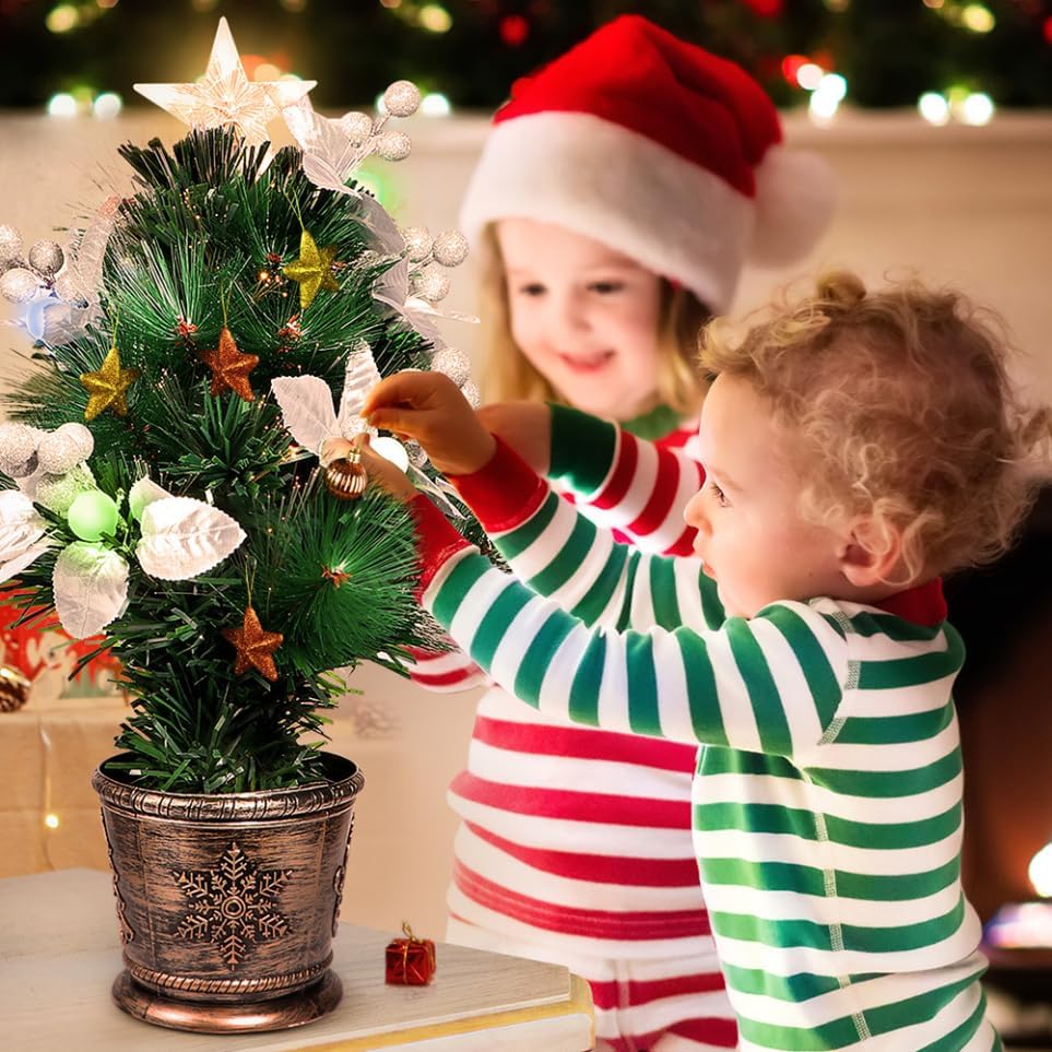 PRETYZOOM Christmas Tree Stand Plastic Base Xmas Tree Fixing Compact Christmas Decoration Holder for Holiday Parties and Festive Arrangements