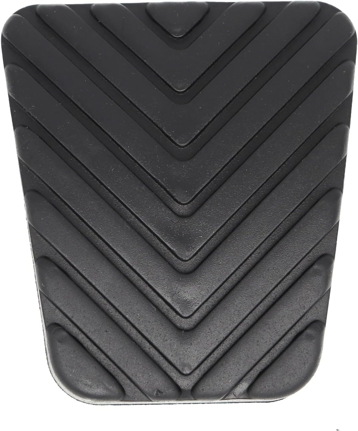 for Kia for Carens for Rondo for Venga Yn 2010-2019 Car Car Brake Clutch Foot Pedal Pad Protector Cover 3282536000 32825M2000