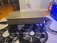 Review Image by Angelis Ipswich