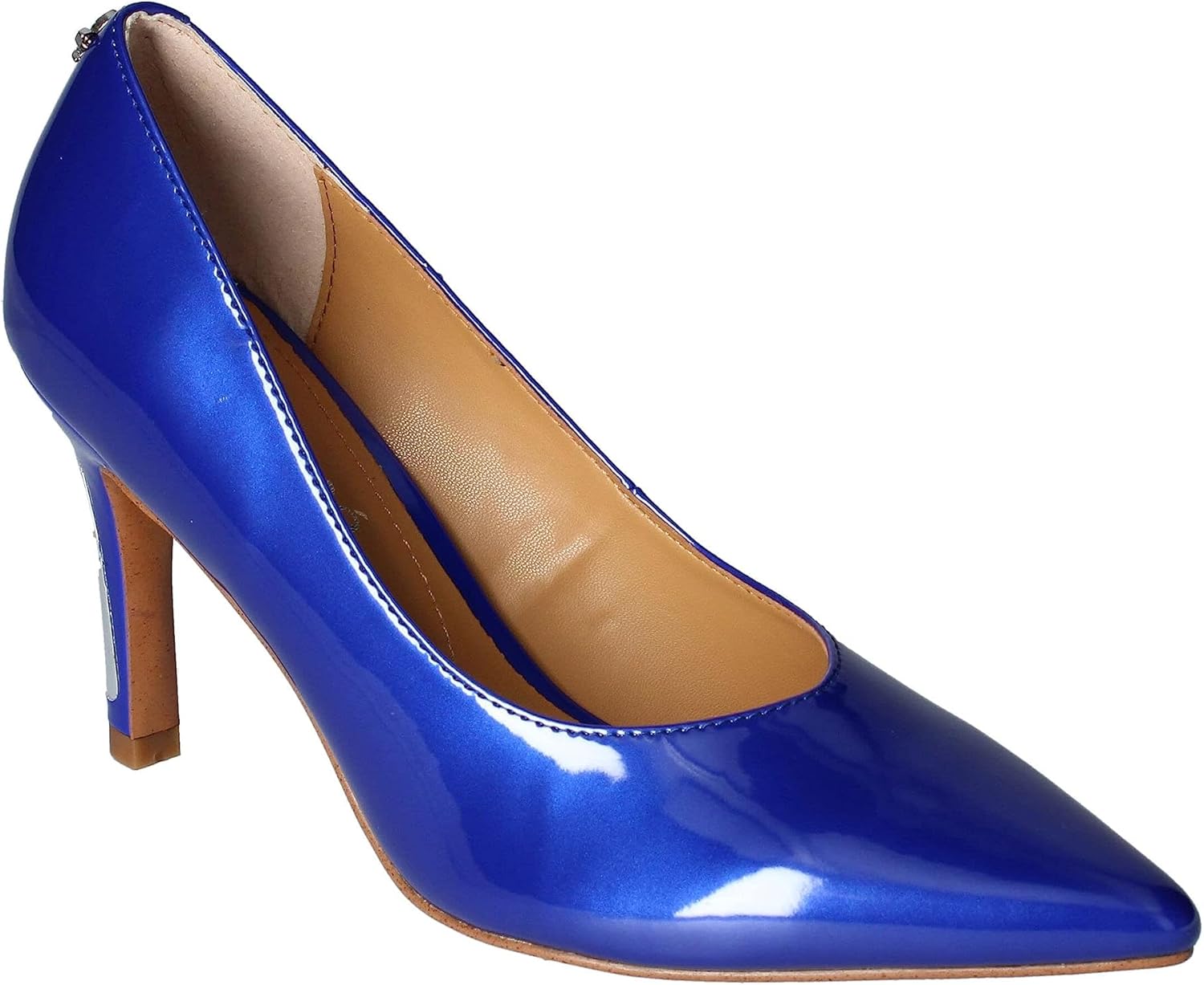 J. Renee Women's Pumps