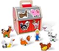 Melissa & Doug