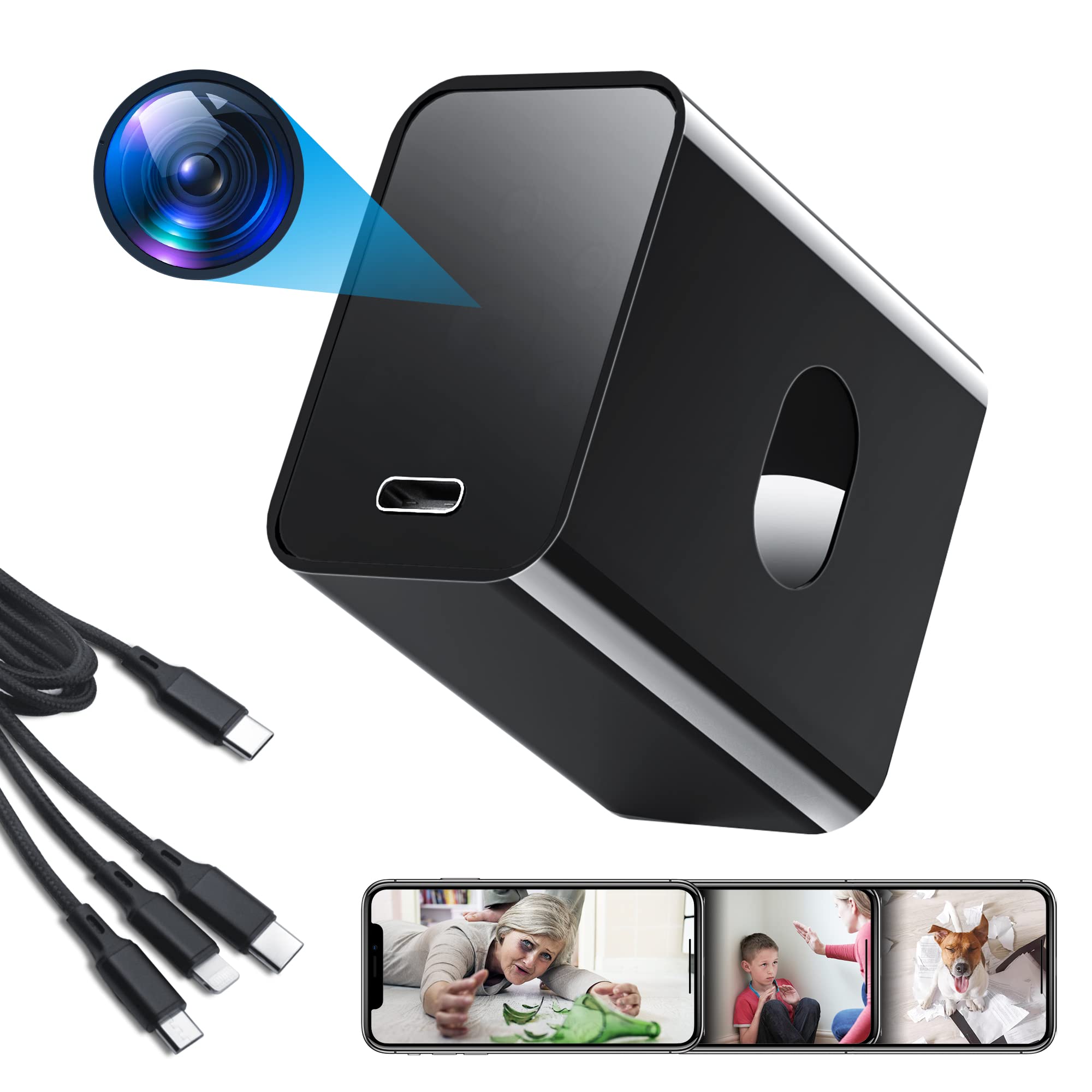 2025年 一人暮らし 単身用 小型 3ヶ月保証 送料設置無料 未使用に近い 2025年 一人暮らし 単身用 小型 3ヶ月保証 送料設置無料 未使用