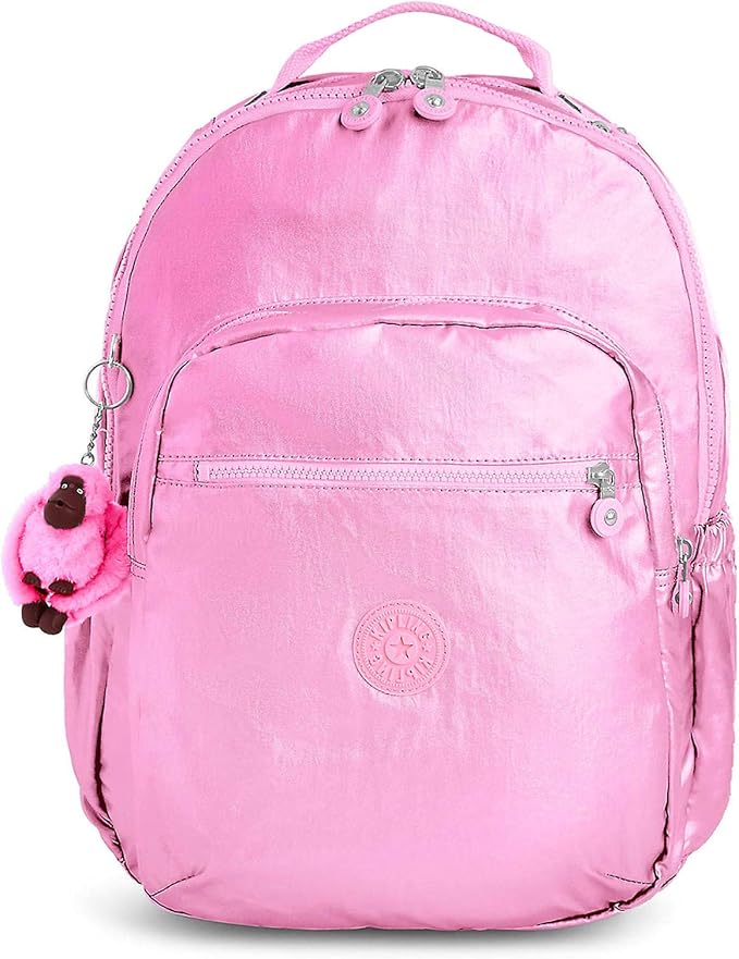 kipling seoul go large backpack