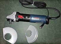 Review Image by DK DK