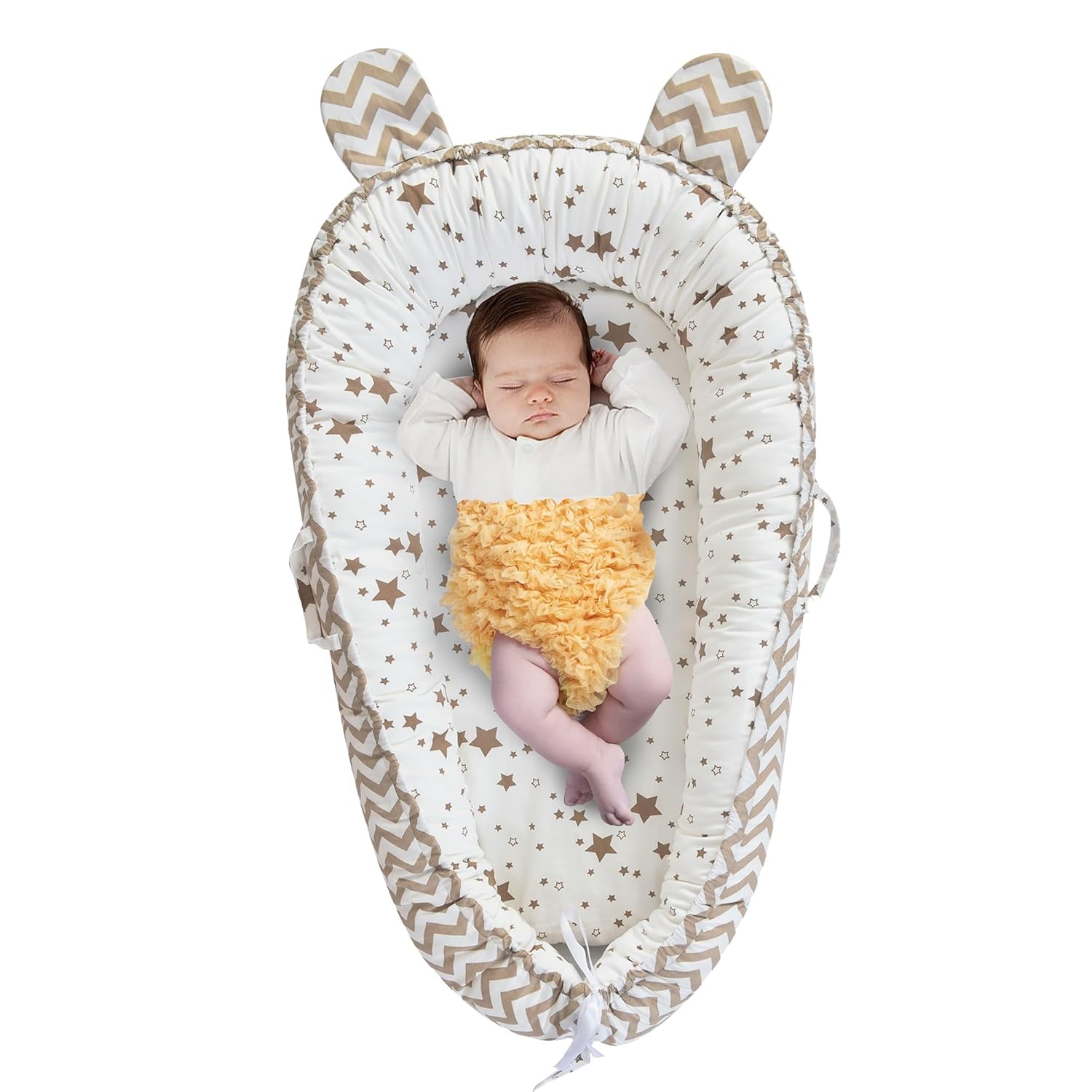 Snuggle Nest Co-sleeper Babies R Us Snuggle Nest Co Sleeper Baby