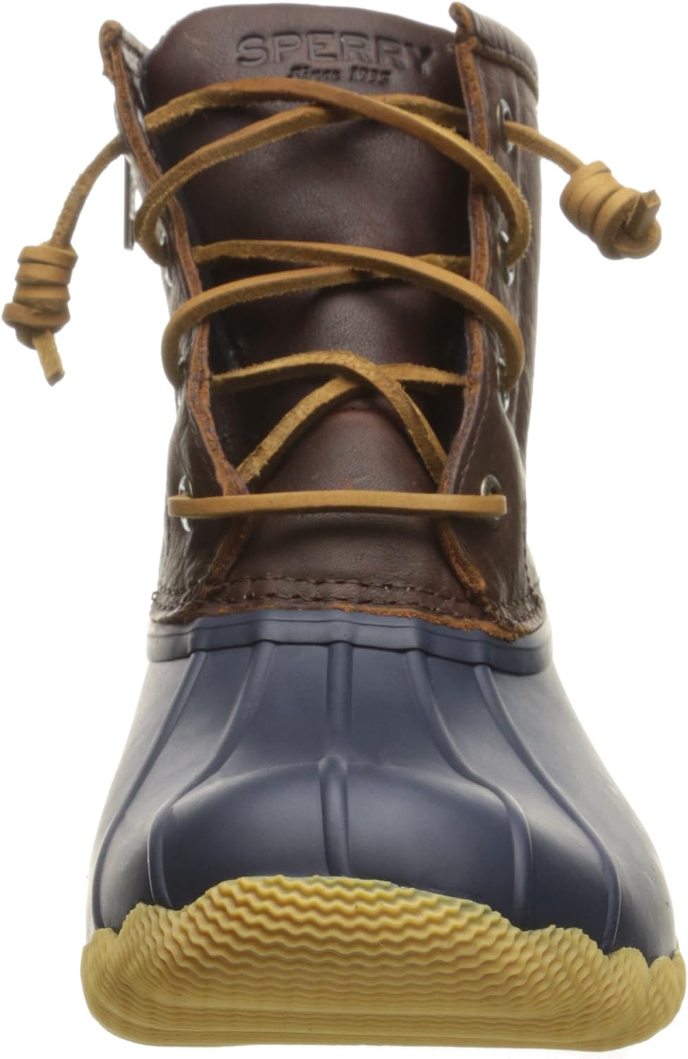 Amazon.com: Sperry Top-Sider Botas de lluvia Thinsulate para mujer : Ropa,  Zapatos y Joyería