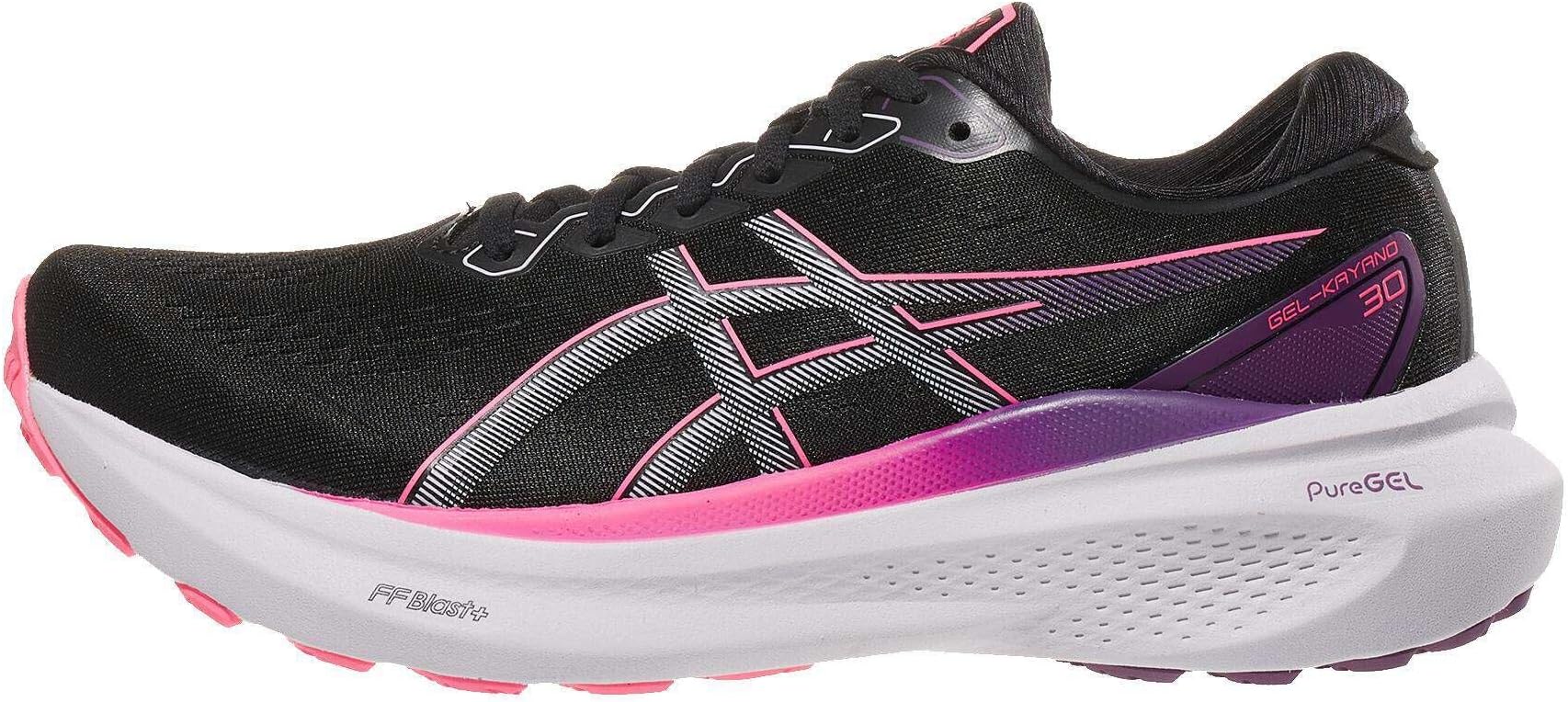 ASICS Women's Gel-Kayano 30 Running Shoes
