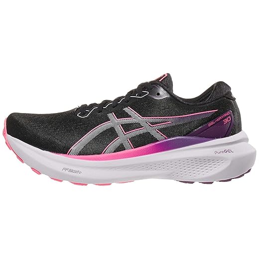 ASICS Gel-Kayano 30 Stability Shoe