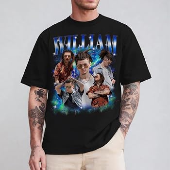 Custom Your Own Bootleg Rap Tee Shirt Custom Face Shirt Custom
