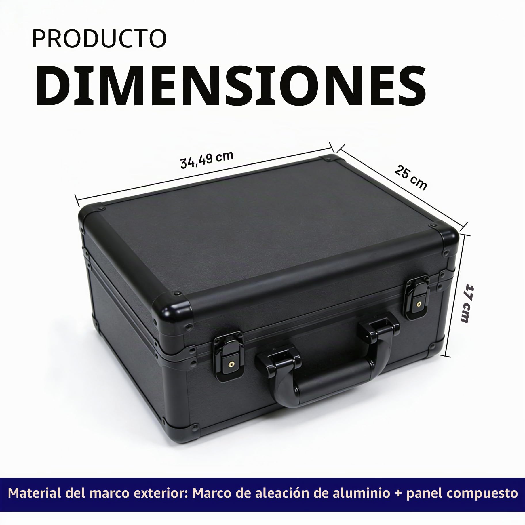 Caja de Almacenamiento para Cartas Calificadas, Top Loader con Espuma, Estuche para Cartas Tarjetas Deportivas, Estuche de Almacenamiento para Tarjetas, Cartas Coleccionables para PSA BGS SGC