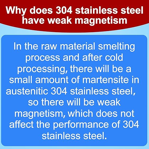 Miniatura 4 de Clavos de acabado recto de calibre 16, 1-14 pulgadas, 1-12 pulgadas, 2 pulgadas, 2-12 pulgadas, paquete de proyectos para neumáticas, clavadoras de